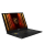 MSI Stealth A18 AI+ Ryzen AI 9 HX 370/32GB/2TB/Win11P RTX5090 - 1541186 - zdjęcie 2
